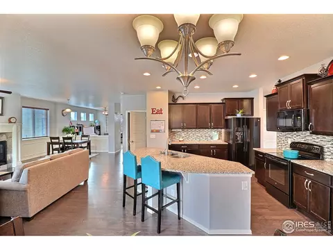 8137 22nd St, Greeley, CO 80634 photo 19