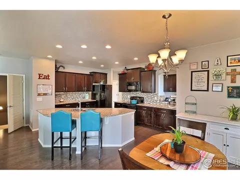 8137 22nd St, Greeley, CO 80634 photo 18