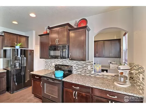 8137 22nd St, Greeley, CO 80634 photo 22