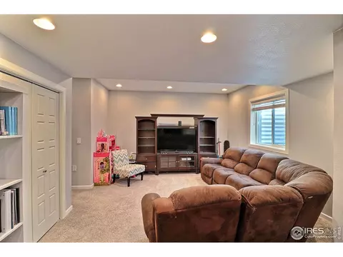 8137 22nd St, Greeley, CO 80634 photo 38