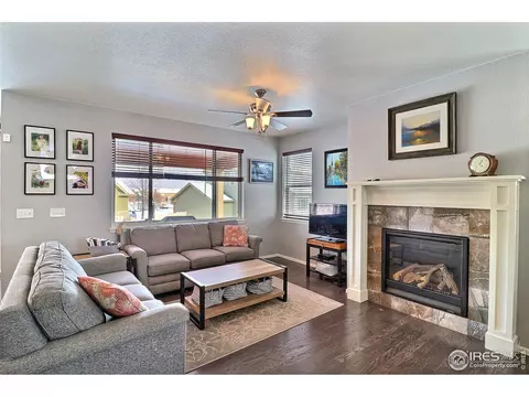 8137 22nd St, Greeley, CO 80634 photo 14