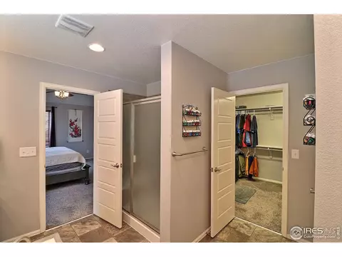8137 22nd St, Greeley, CO 80634 photo 30