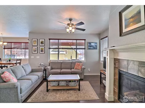 8137 22nd St, Greeley, CO 80634 photo 15
