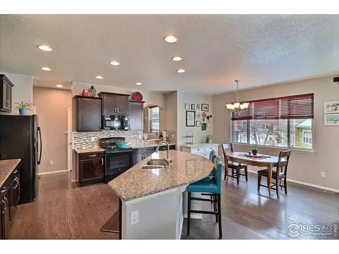 8137 22nd St, Greeley, CO 80634 photo 16