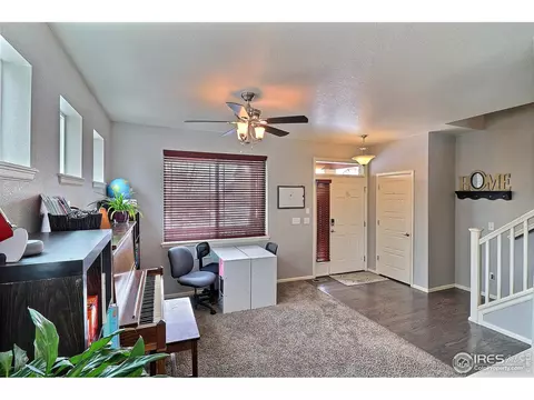 8137 22nd St, Greeley, CO 80634 photo 6
