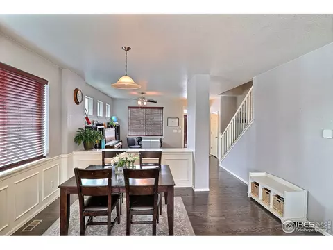 8137 22nd St, Greeley, CO 80634 photo 12