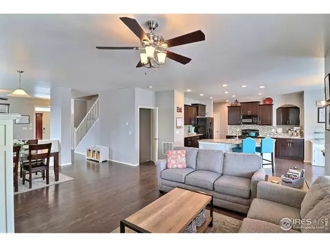 8137 22nd St, Greeley, CO 80634 photo 8