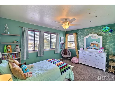 8137 22nd St, Greeley, CO 80634 photo 32
