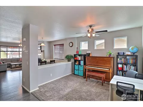 8137 22nd St, Greeley, CO 80634 photo 5