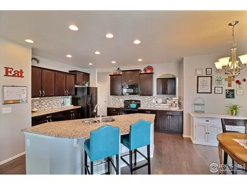 8137 22nd St, Greeley, CO 80634 photo 17