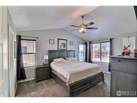 8137 22nd St, Greeley, CO 80634 photo 26