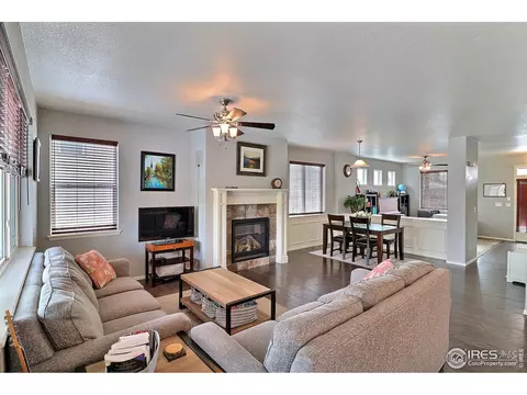 8137 22nd St, Greeley, CO 80634 photo 9