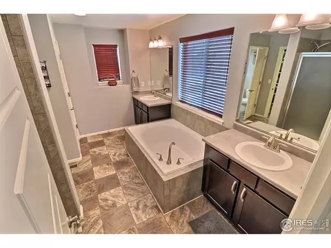 8137 22nd St, Greeley, CO 80634 photo 28