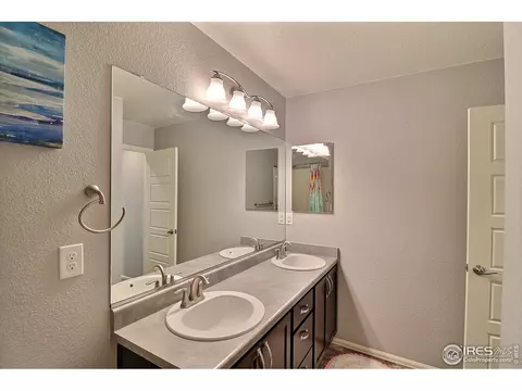 8137 22nd St, Greeley, CO 80634 photo 35