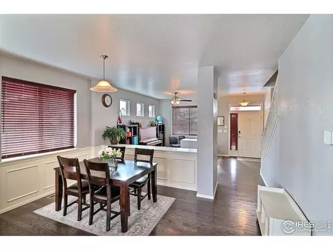 8137 22nd St, Greeley, CO 80634 photo 11