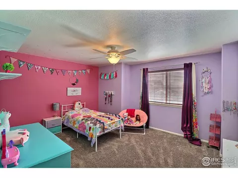 8137 22nd St, Greeley, CO 80634 photo 31