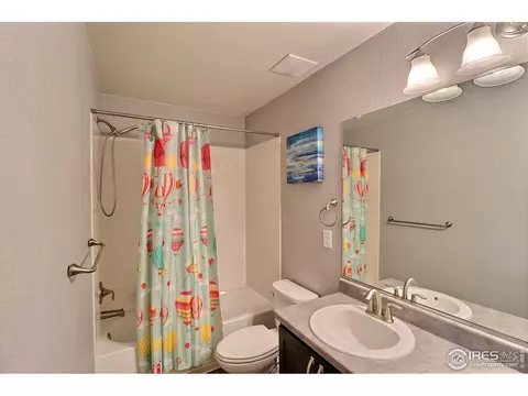 8137 22nd St, Greeley, CO 80634 photo 36