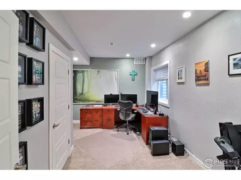 8137 22nd St, Greeley, CO 80634 photo 40