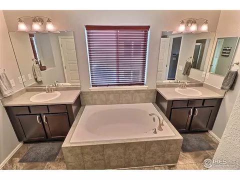 8137 22nd St, Greeley, CO 80634 photo 29