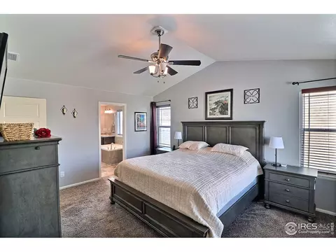8137 22nd St, Greeley, CO 80634 photo 27