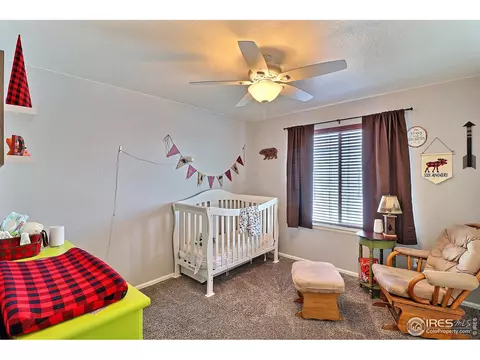 8137 22nd St, Greeley, CO 80634 photo 33