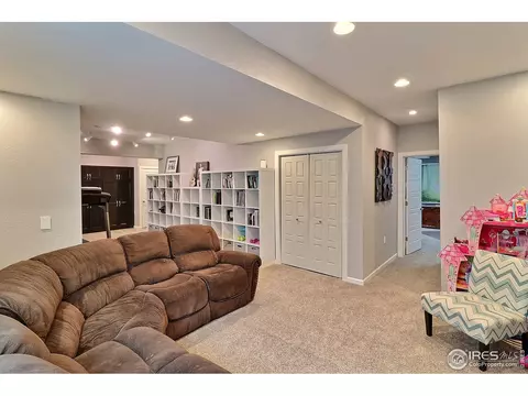 8137 22nd St, Greeley, CO 80634 photo 37