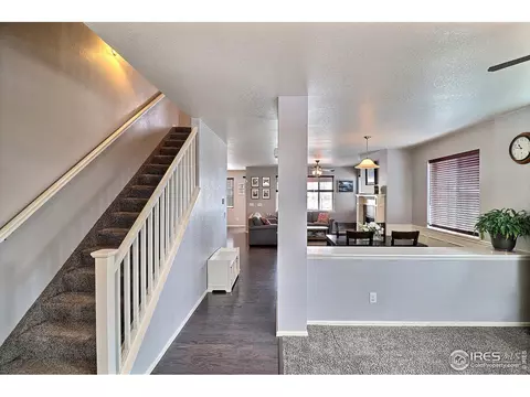8137 22nd St, Greeley, CO 80634 photo 7