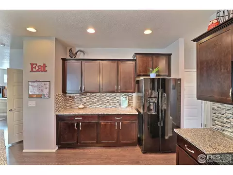 8137 22nd St, Greeley, CO 80634 photo 21