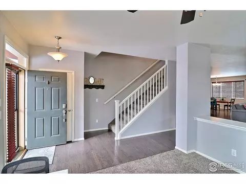 8137 22nd St, Greeley, CO 80634 photo 4