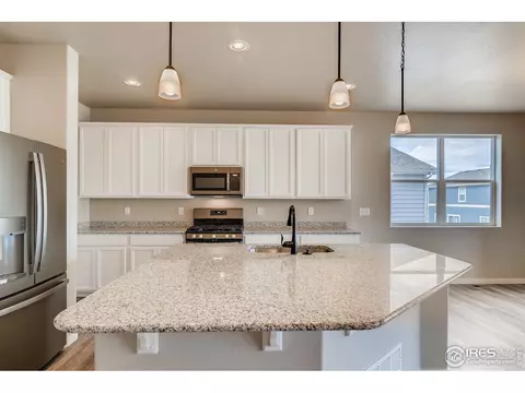 1212 Argali Dr, Severance, CO 80550 photo 13