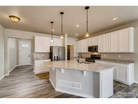 1212 Argali Dr, Severance, CO 80550 photo 11