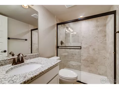 1212 Argali Dr, Severance, CO 80550 photo 33
