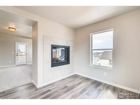 1212 Argali Dr, Severance, CO 80550 photo 20