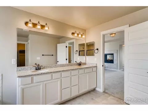 1212 Argali Dr, Severance, CO 80550 photo 21
