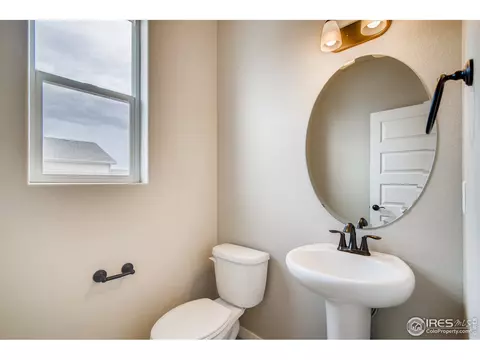 1212 Argali Dr, Severance, CO 80550 photo 16