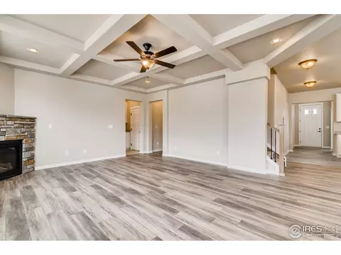 1212 Argali Dr, Severance, CO 80550 photo 7