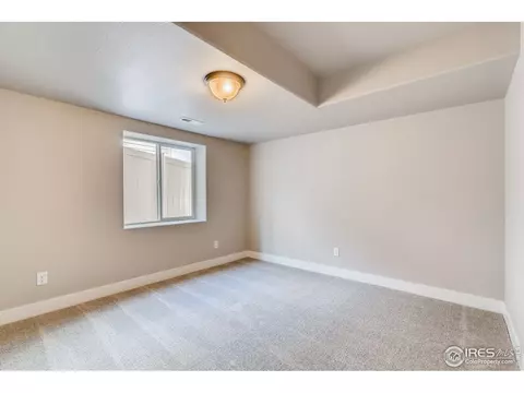1212 Argali Dr, Severance, CO 80550 photo 34