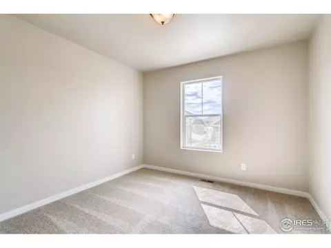 1212 Argali Dr, Severance, CO 80550 photo 23