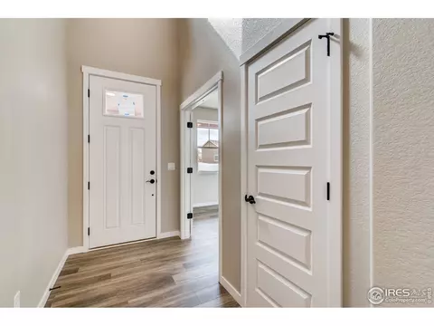 1212 Argali Dr, Severance, CO 80550 photo 4