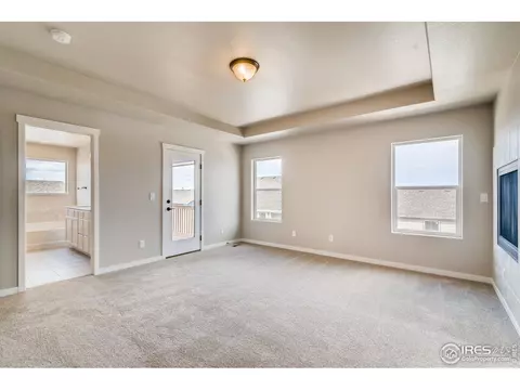 1212 Argali Dr, Severance, CO 80550 photo 18