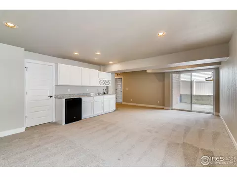 1212 Argali Dr, Severance, CO 80550 photo 31