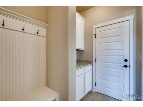 1212 Argali Dr, Severance, CO 80550 photo 36