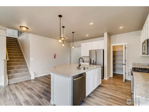 1212 Argali Dr, Severance, CO 80550 photo 10