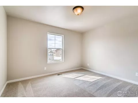 1212 Argali Dr, Severance, CO 80550 photo 25