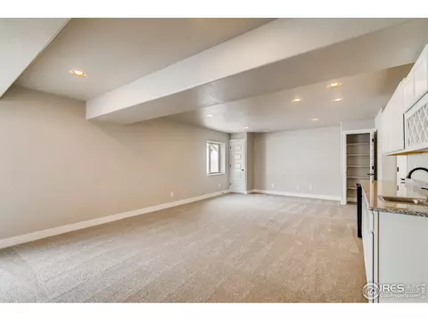 1212 Argali Dr, Severance, CO 80550 photo 30