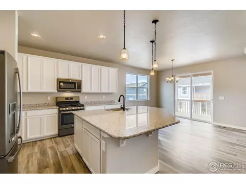 1212 Argali Dr, Severance, CO 80550 photo 12