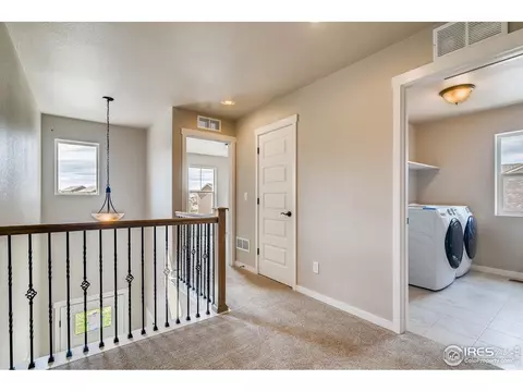 1212 Argali Dr, Severance, CO 80550 photo 28