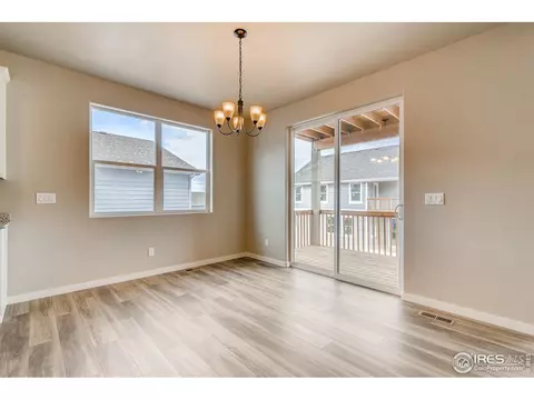 1212 Argali Dr, Severance, CO 80550 photo 15