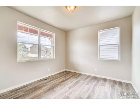 1212 Argali Dr, Severance, CO 80550 photo 9