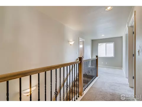 1212 Argali Dr, Severance, CO 80550 photo 27